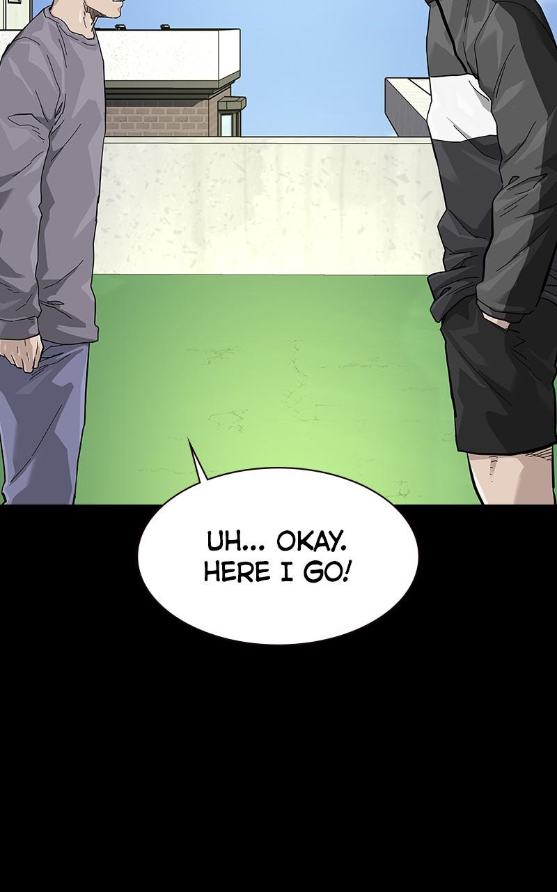 To Not Die S1 - Episode 65 115