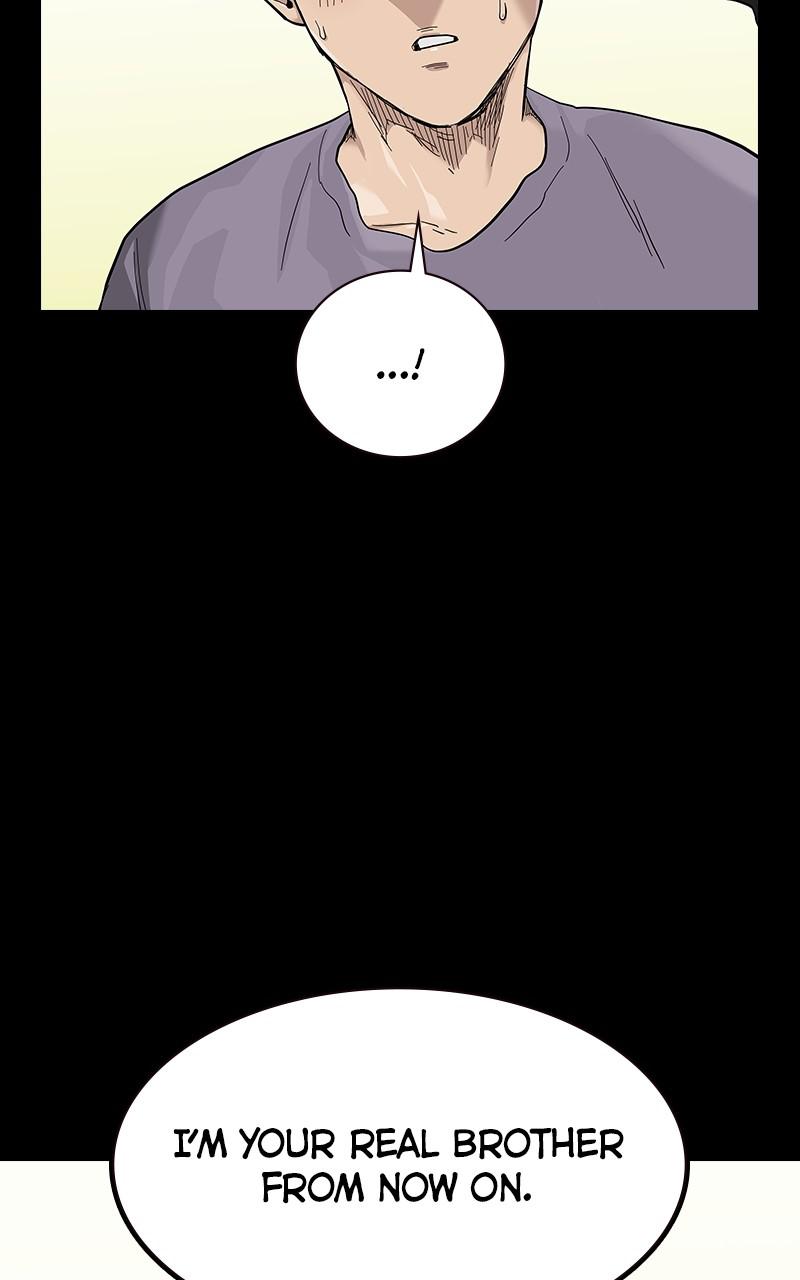 To Not Die S1 - Episode 65 121