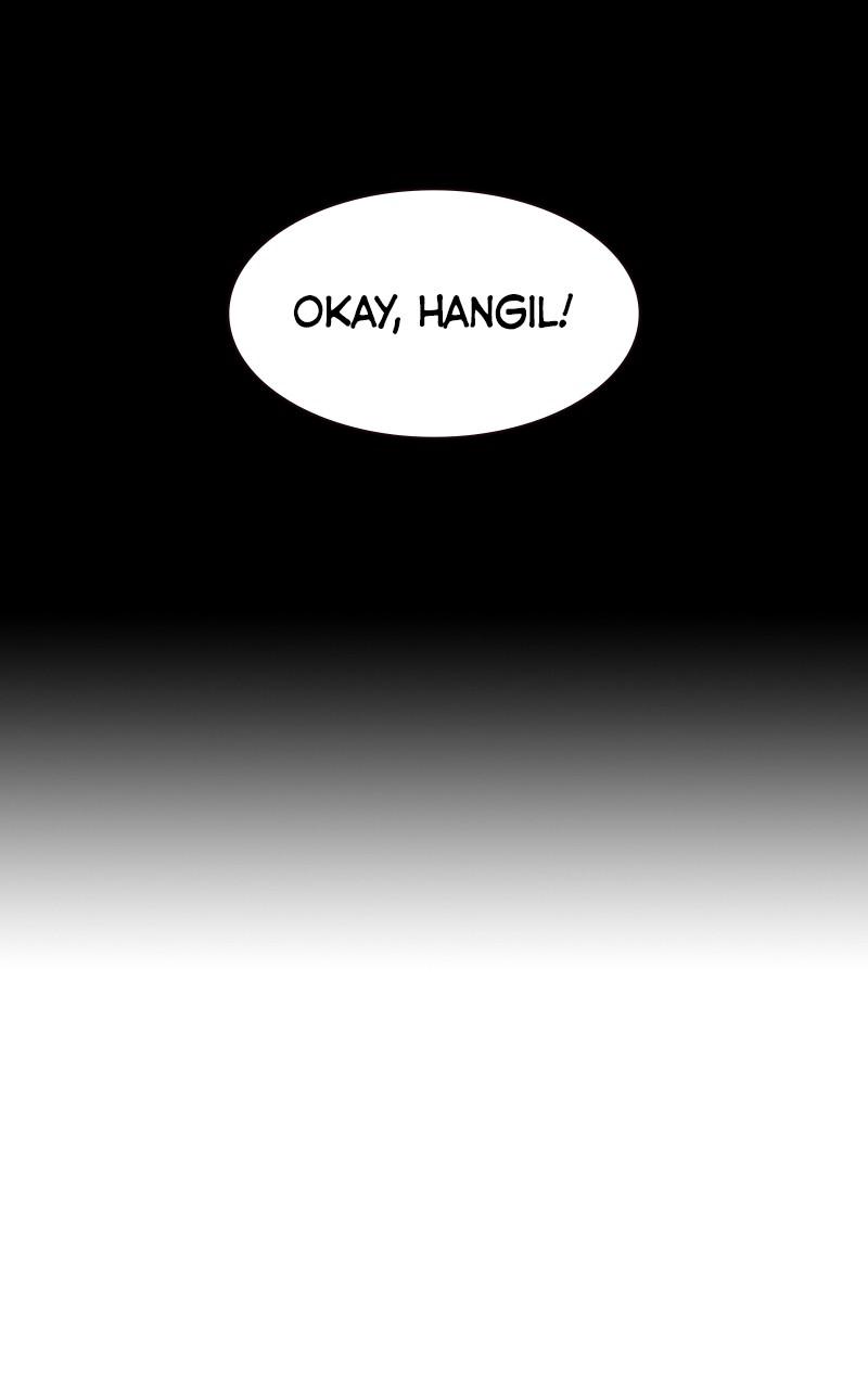 To Not Die S1 - Episode 65 125