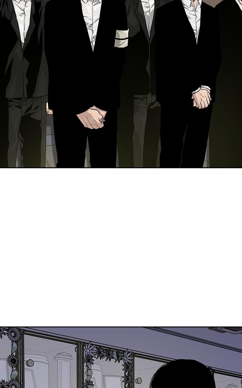 To Not Die S1 - Episode 65 129