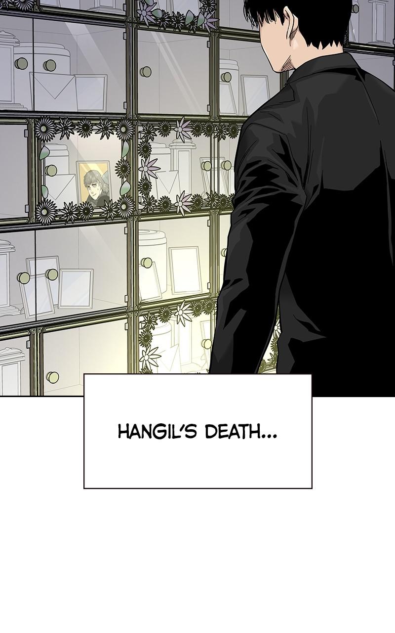 To Not Die S1 - Episode 65 130
