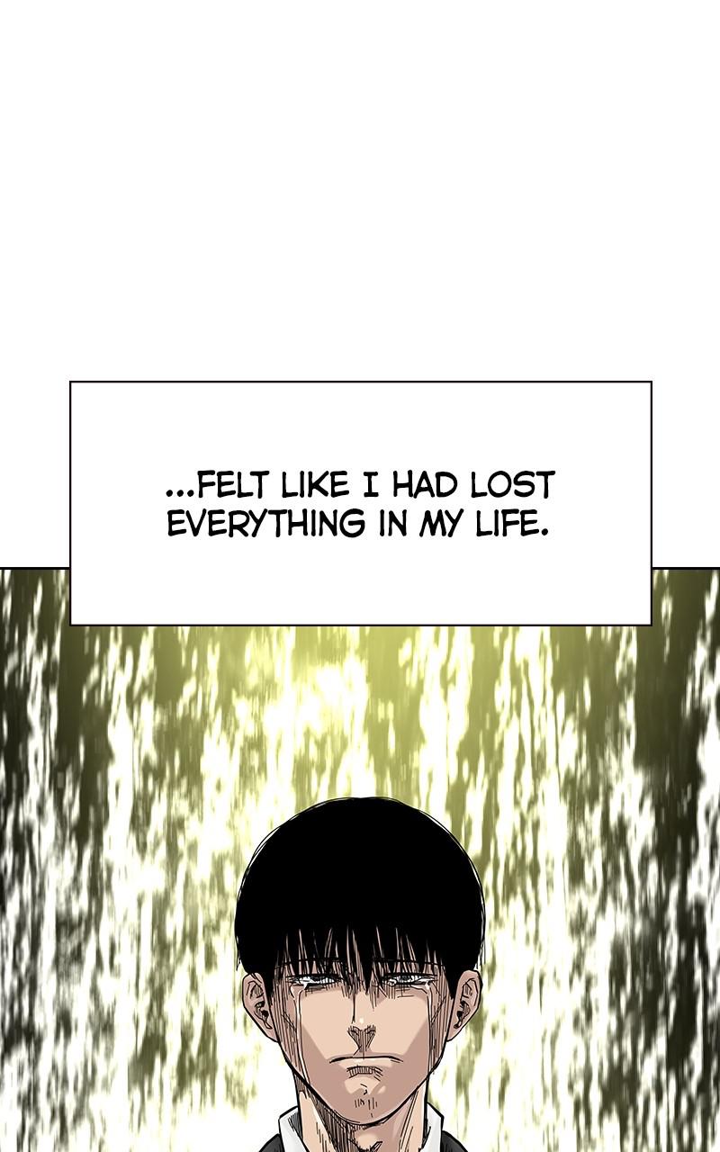 To Not Die S1 - Episode 65 131