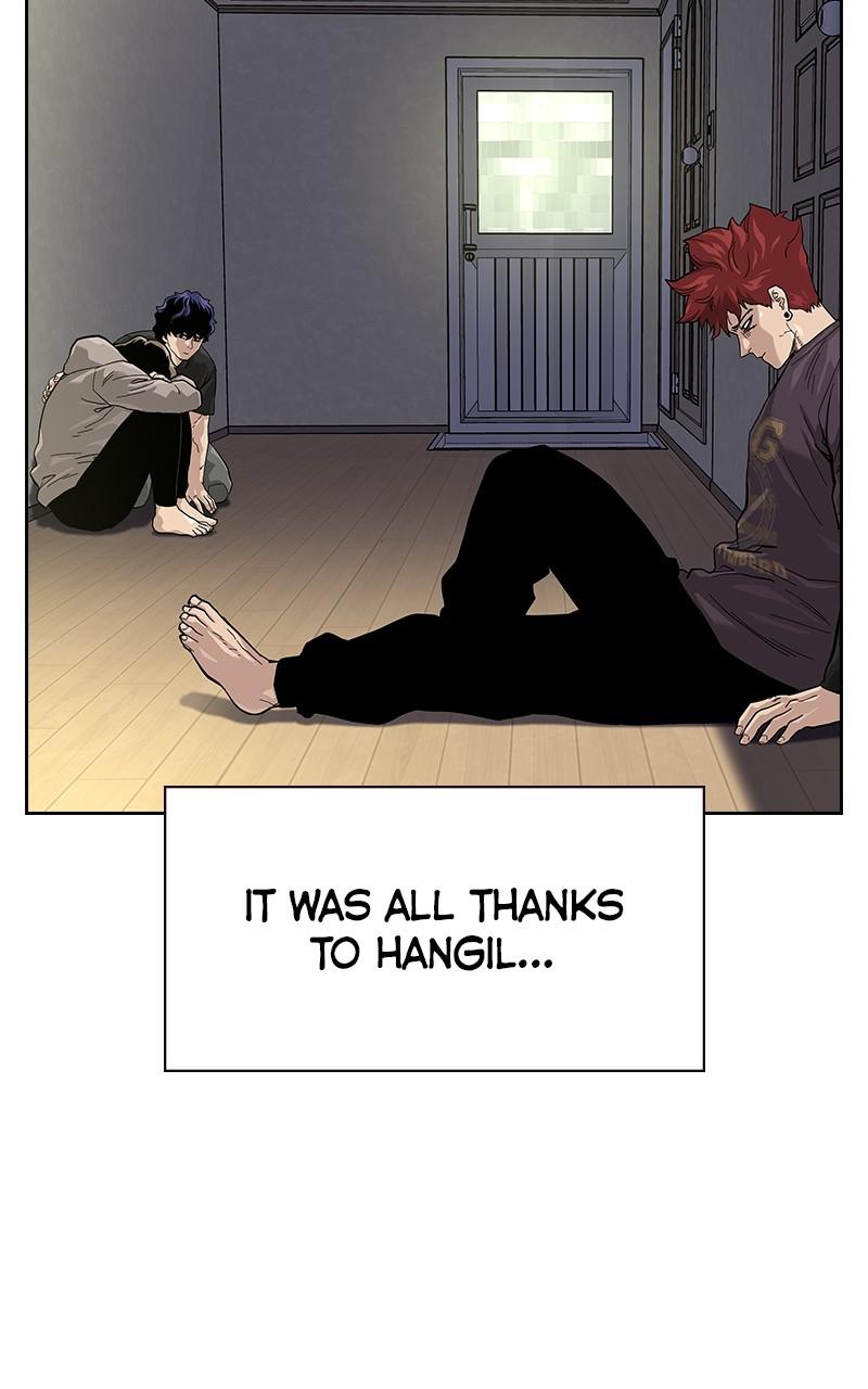 To Not Die S1 - Episode 65 135