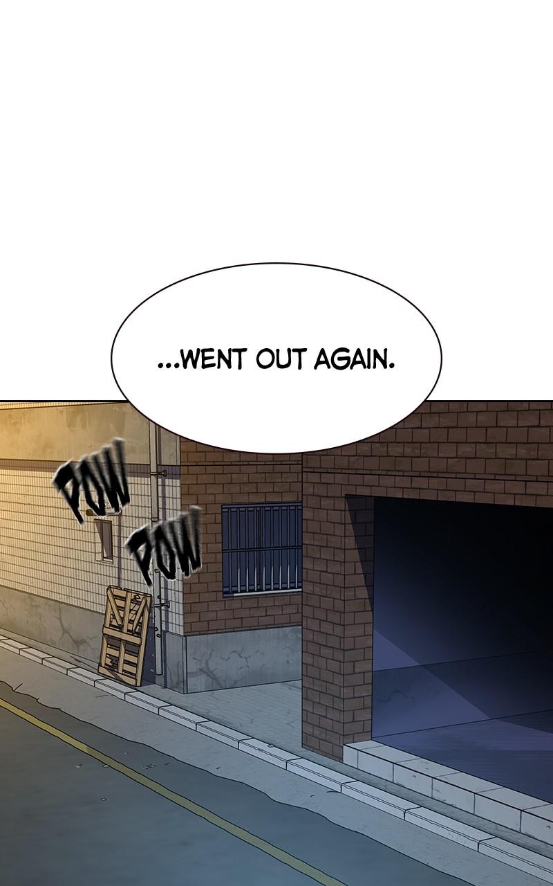 To Not Die S1 - Episode 65 141