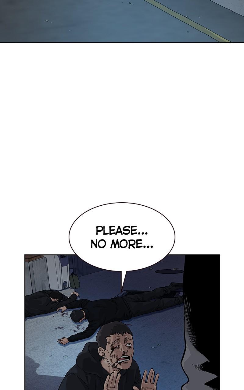 To Not Die S1 - Episode 65 142