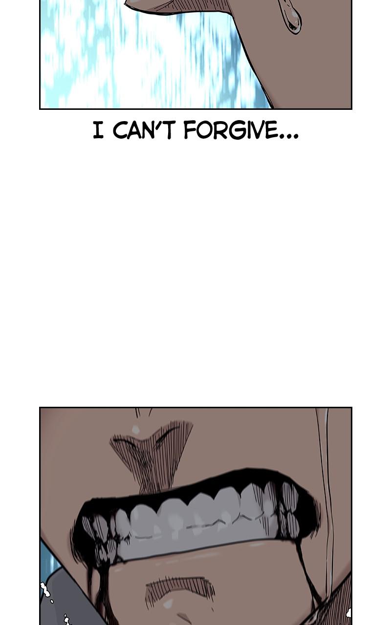To Not Die S1 - Episode 65 153