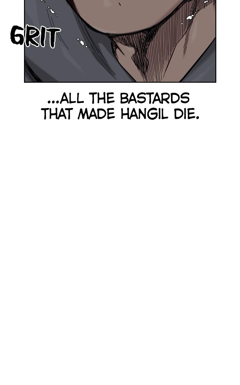 To Not Die S1 - Episode 65 154