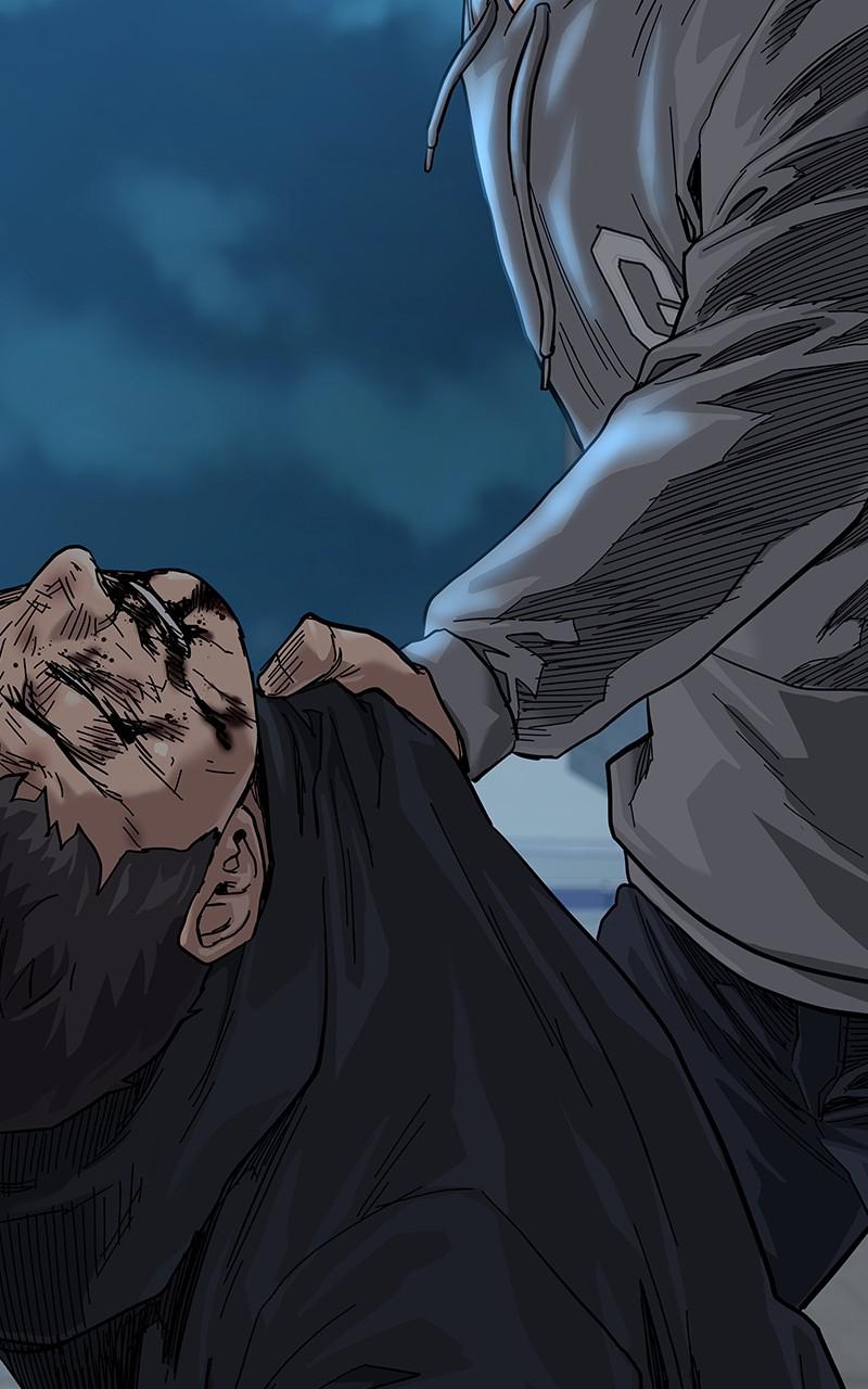 To Not Die S1 - Episode 65 156