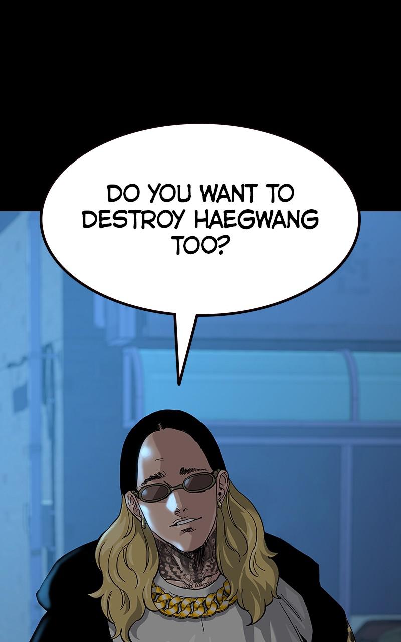 To Not Die S1 - Episode 65 161