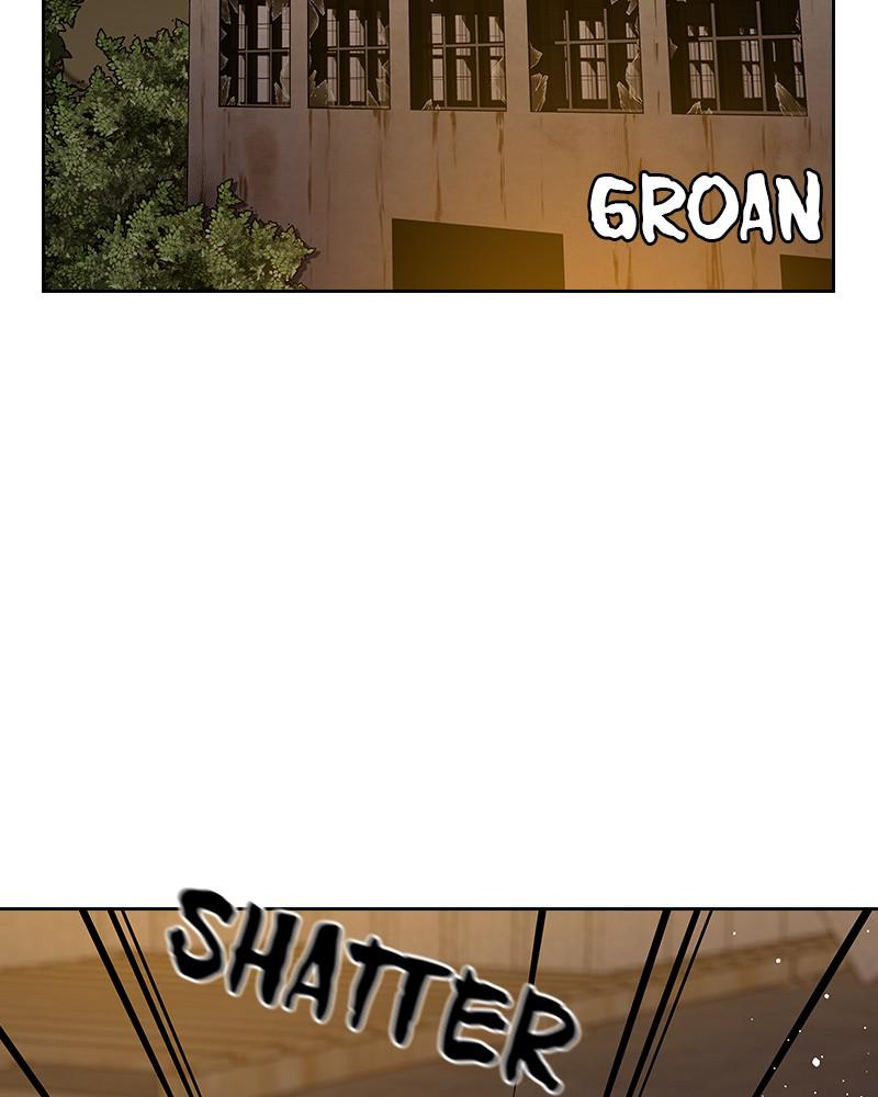 To Not Die S1 - Episode 66 3