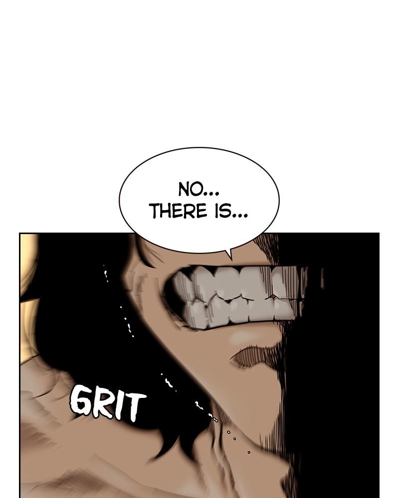 To Not Die S1 - Episode 66 14