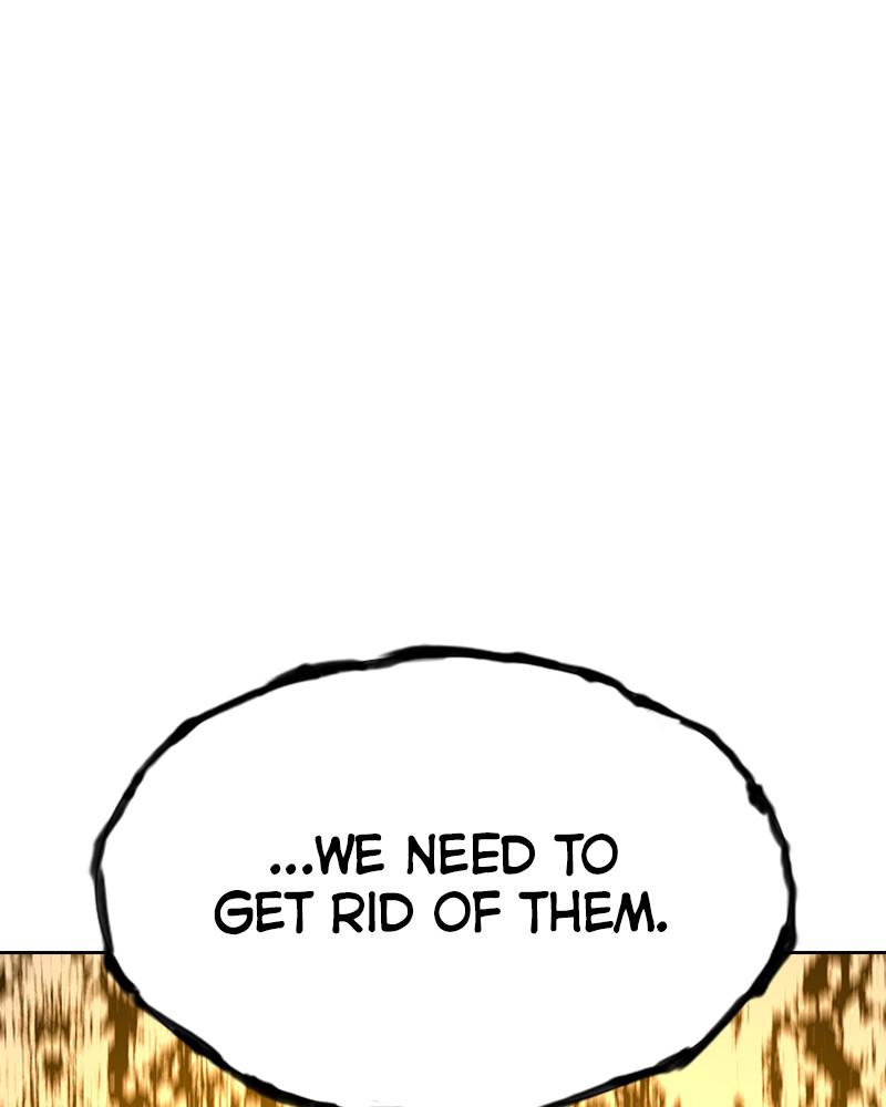 To Not Die S1 - Episode 66 21