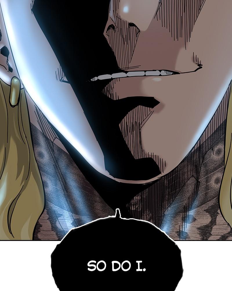 To Not Die S1 - Episode 66 30
