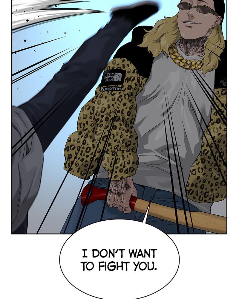 To Not Die S1 - Episode 66 40