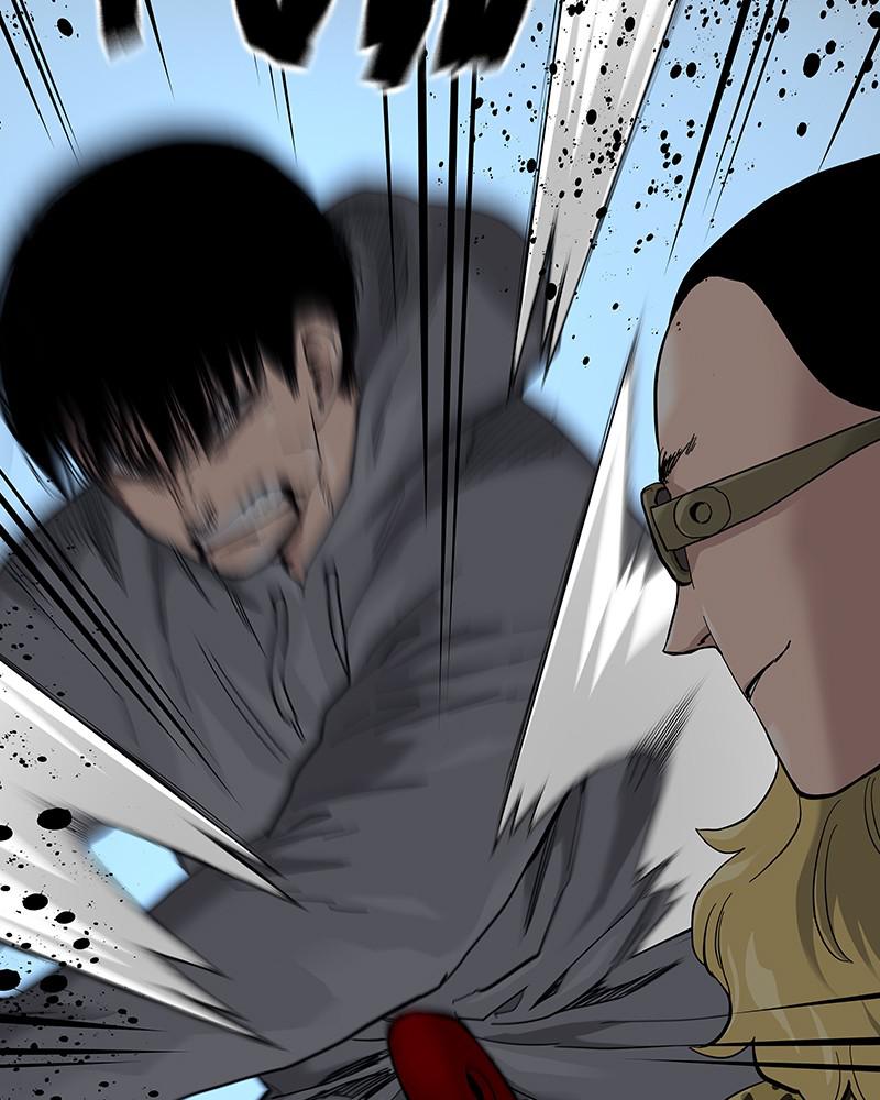 To Not Die S1 - Episode 66 42