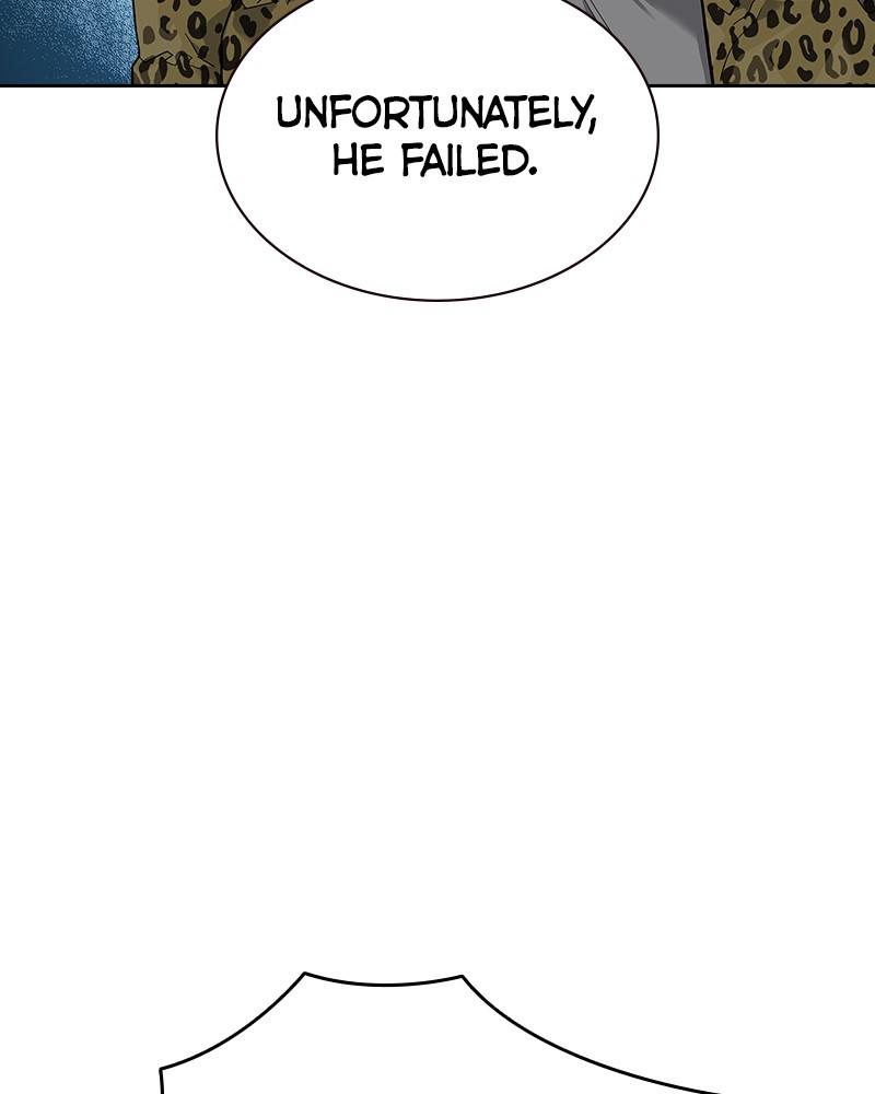 To Not Die S1 - Episode 66 48