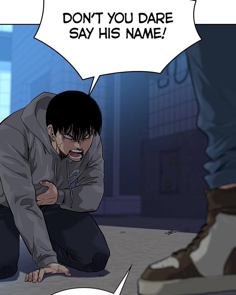 To Not Die S1 - Episode 66 49