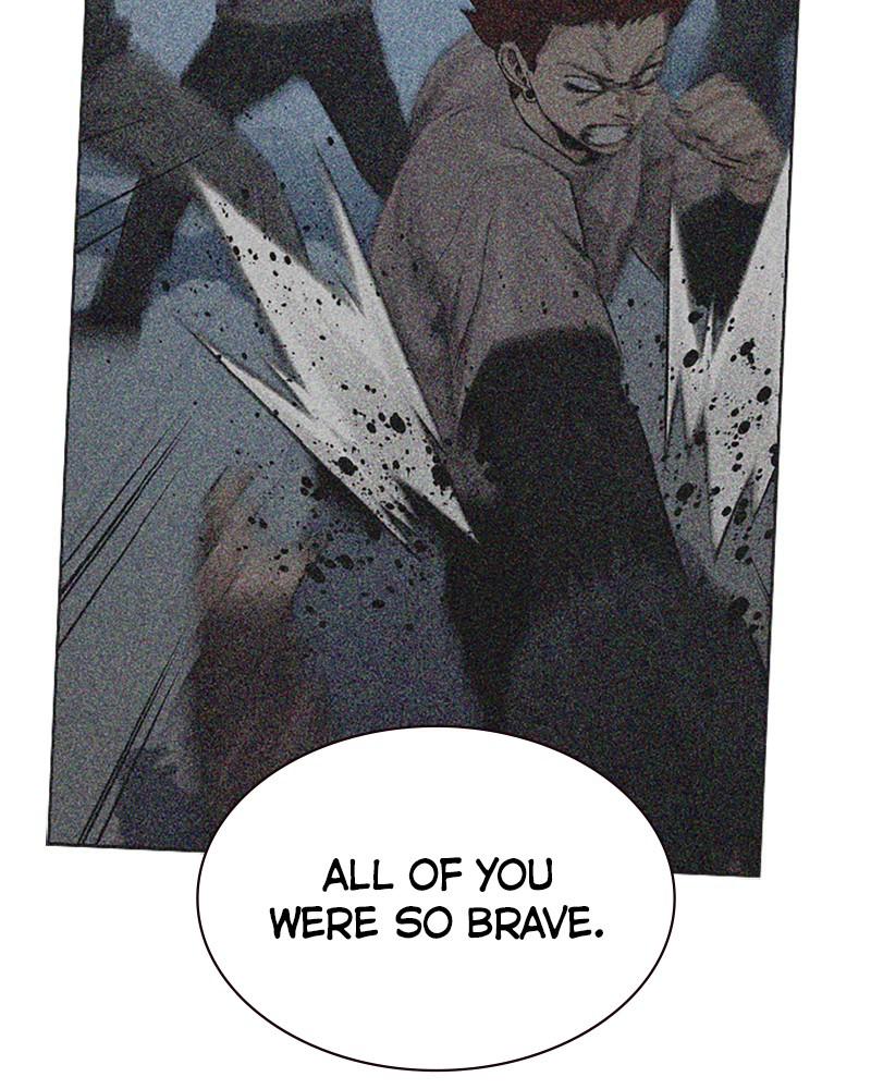 To Not Die S1 - Episode 66 54