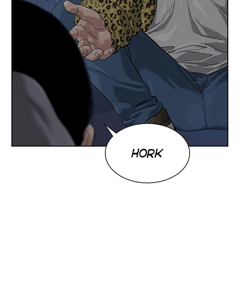 To Not Die S1 - Episode 66 62