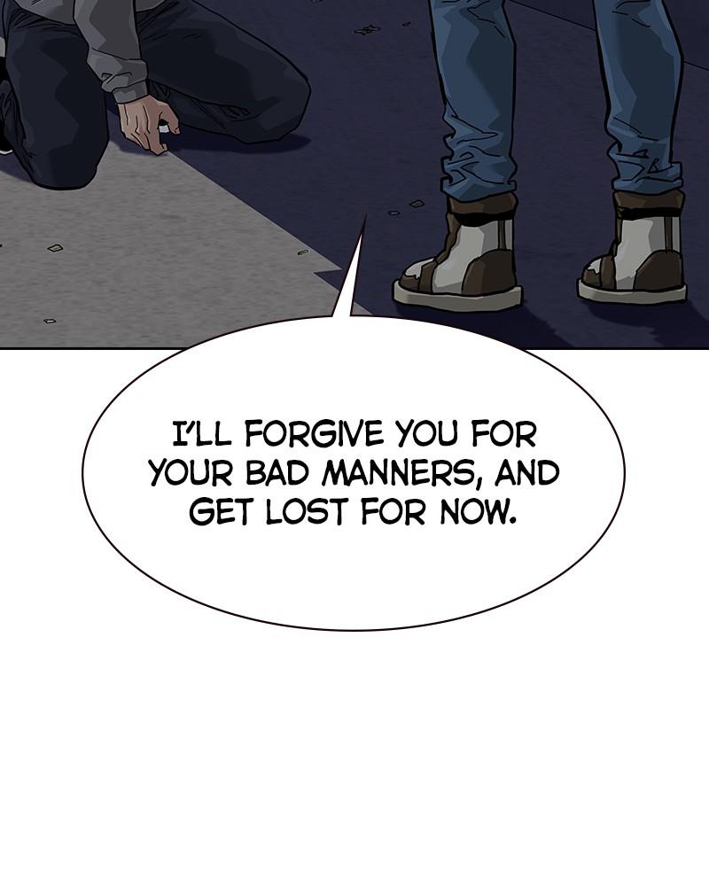 To Not Die S1 - Episode 66 70