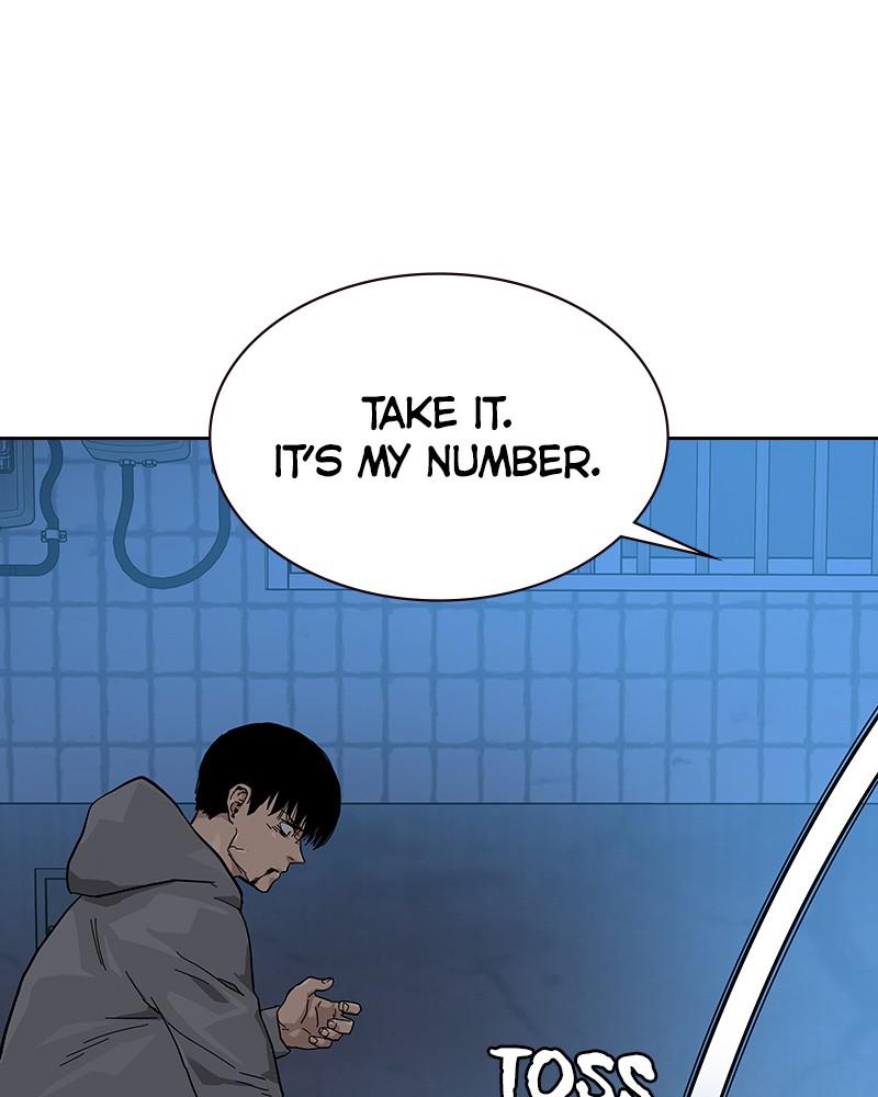 To Not Die S1 - Episode 66 71