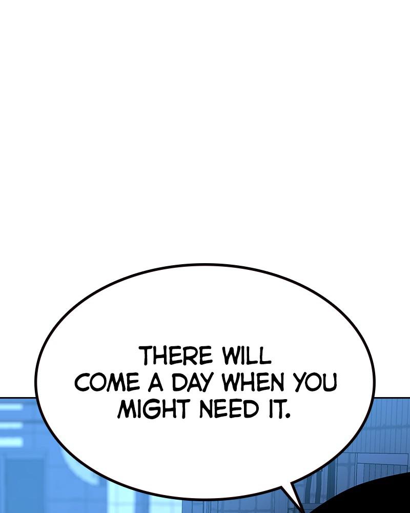 To Not Die S1 - Episode 66 73