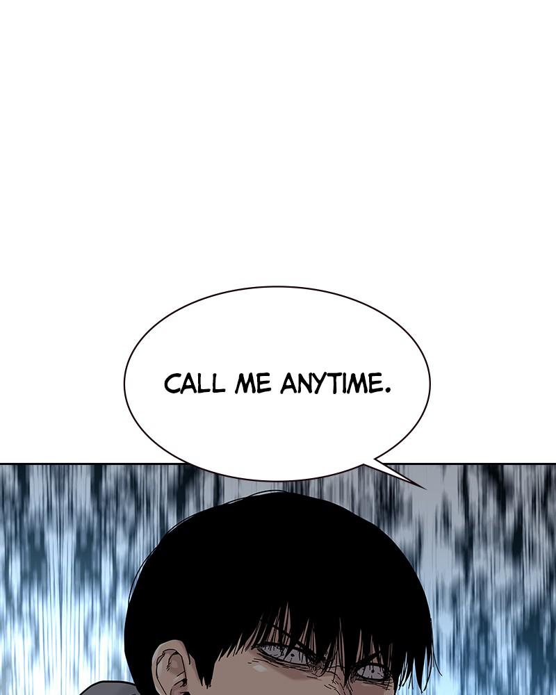 To Not Die S1 - Episode 66 76