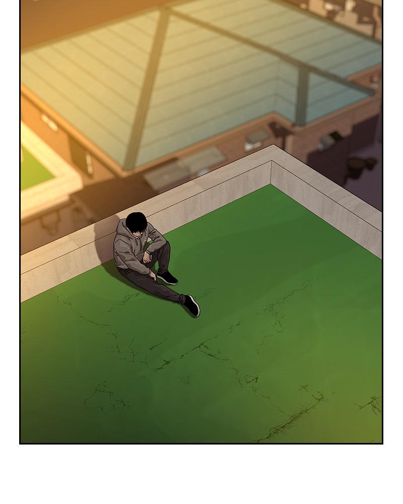 To Not Die S1 - Episode 66 79