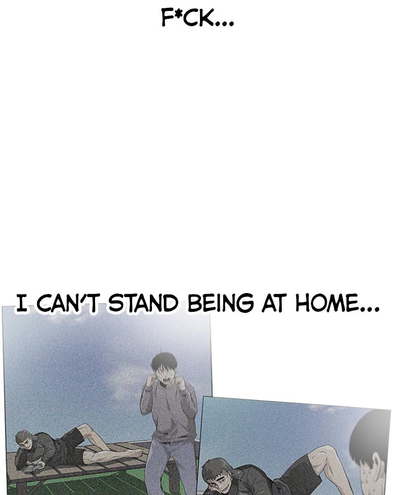 To Not Die S1 - Episode 66 88