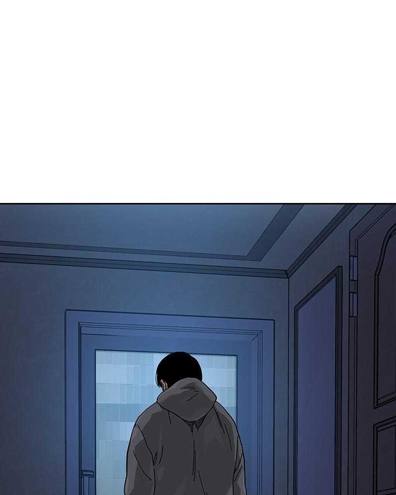 To Not Die S1 - Episode 66 102