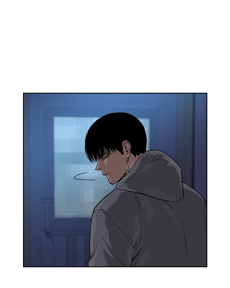 To Not Die S1 - Episode 66 104