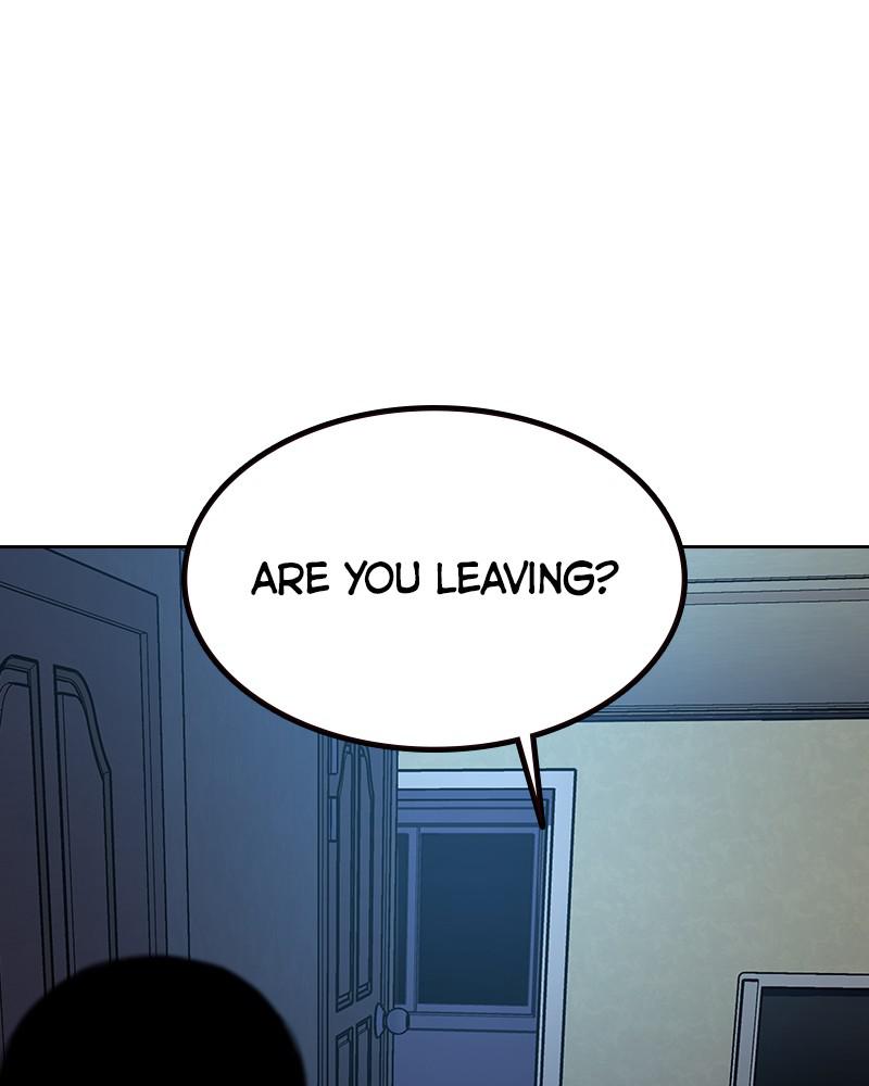 To Not Die S1 - Episode 66 111