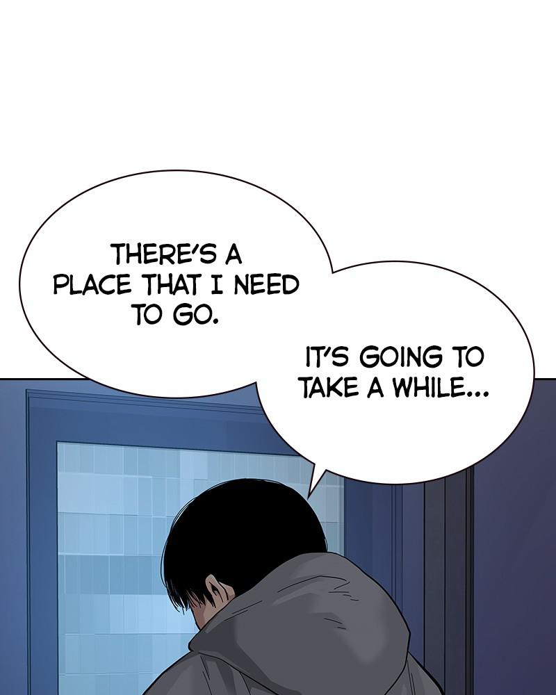 To Not Die S1 - Episode 66 115