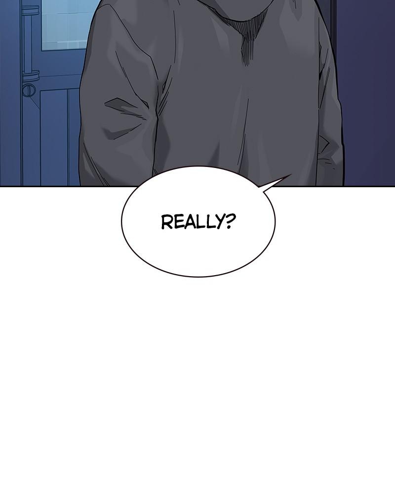 To Not Die S1 - Episode 66 116