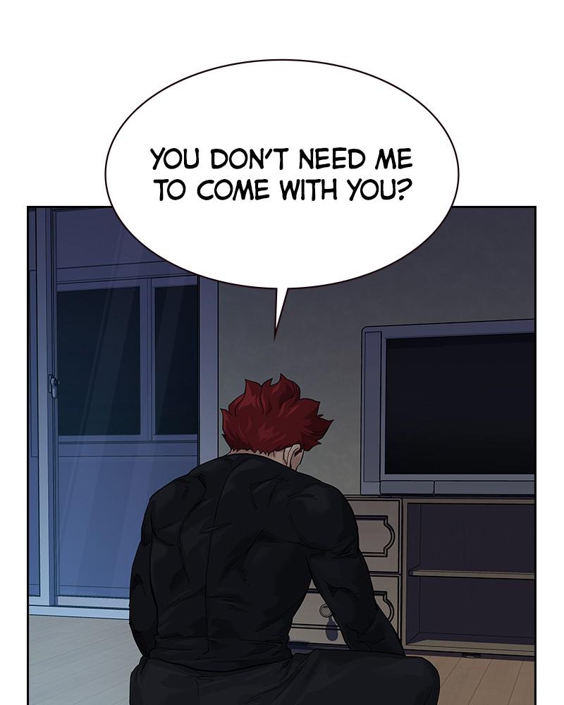 To Not Die S1 - Episode 66 117