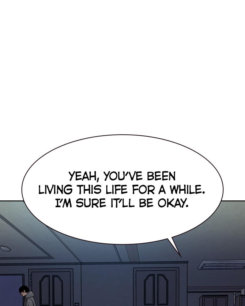 To Not Die S1 - Episode 66 121