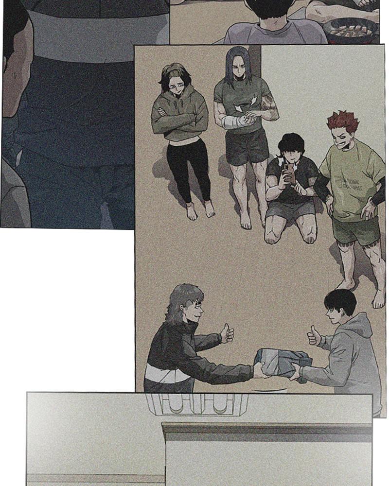 To Not Die S1 - Episode 66 141