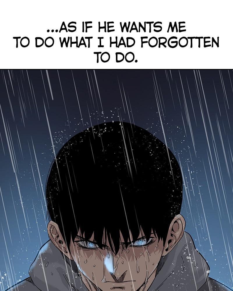 To Not Die S1 - Episode 66 147