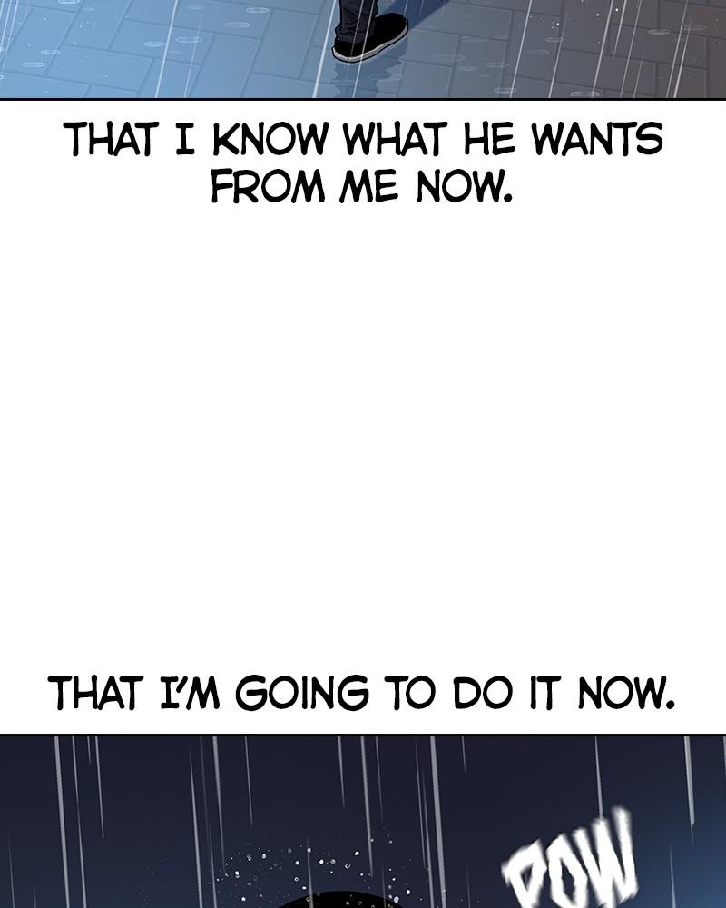To Not Die S1 - Episode 66 150