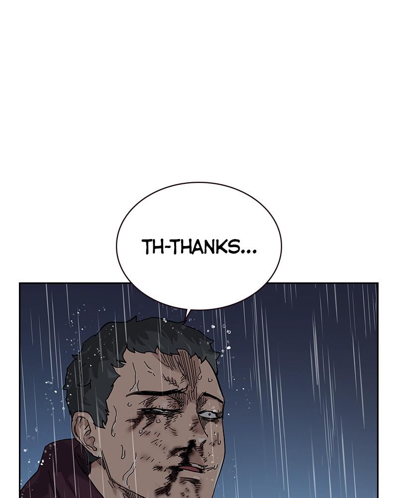 To Not Die S1 - Episode 66 176