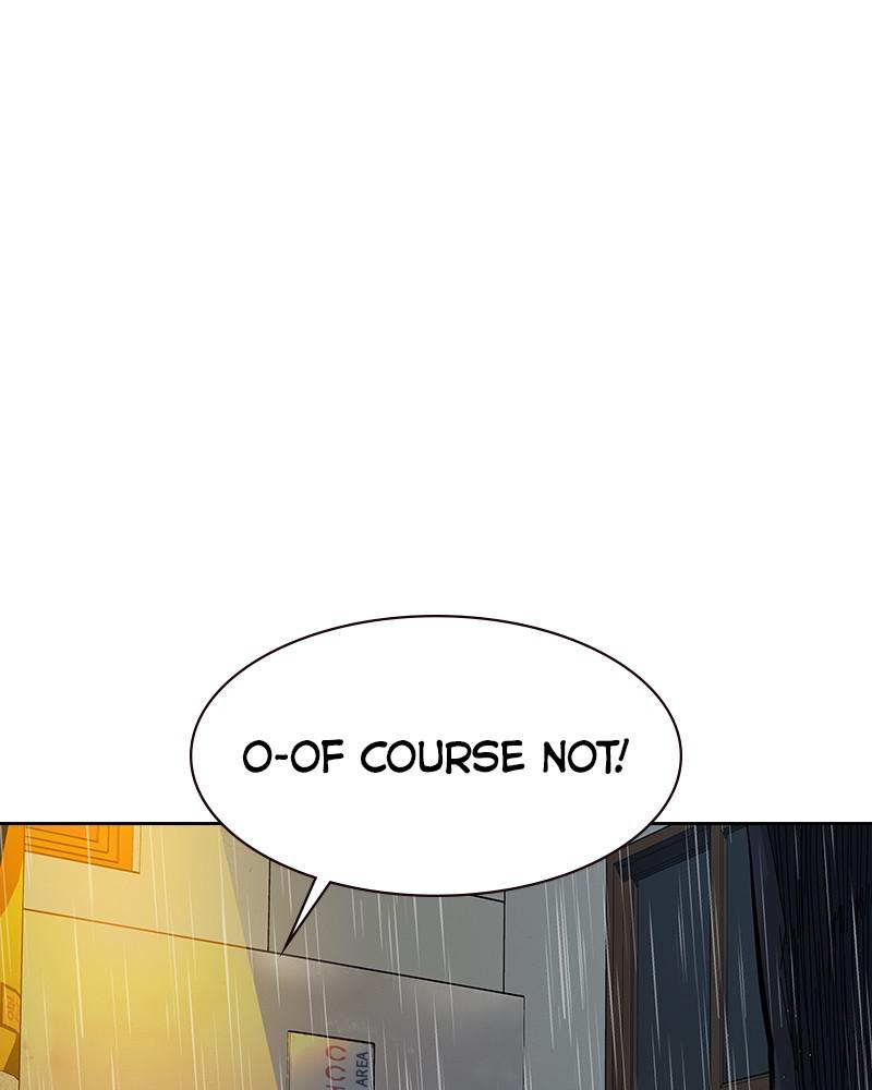 To Not Die S1 - Episode 66 181