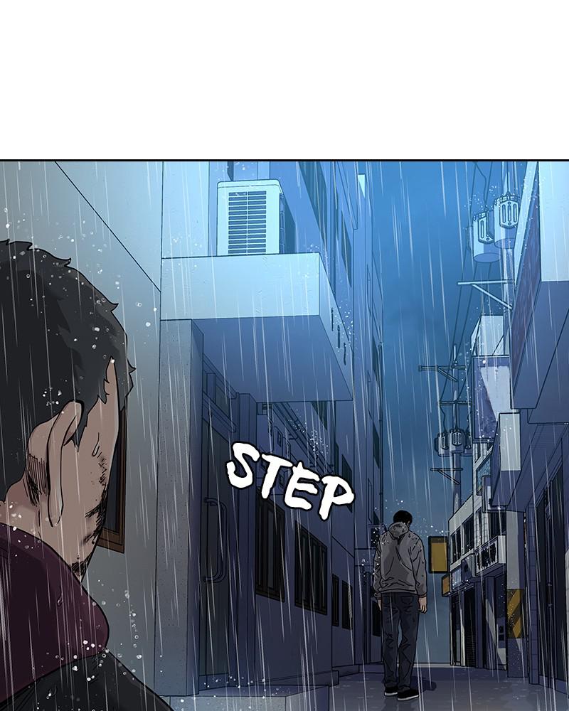 To Not Die S1 - Episode 66 183