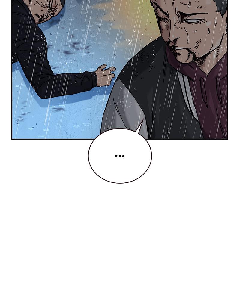 To Not Die S1 - Episode 66 185