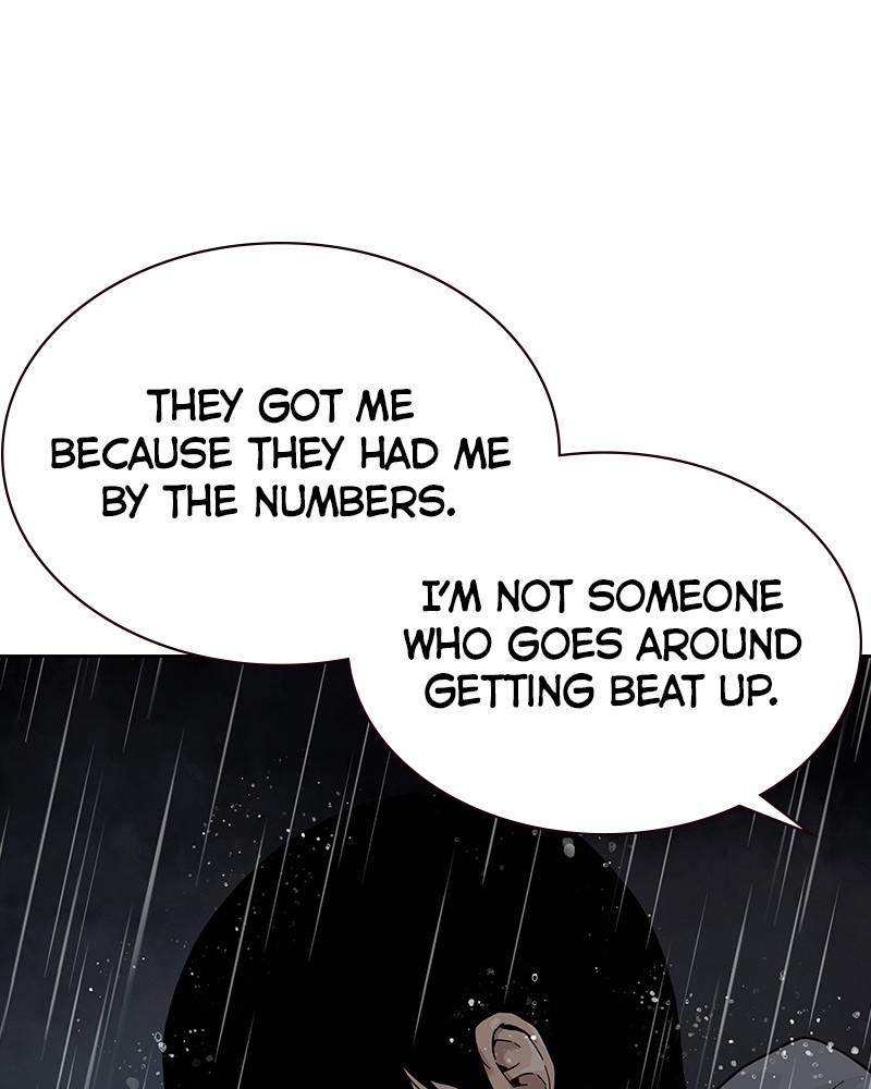 To Not Die S1 - Episode 66 189