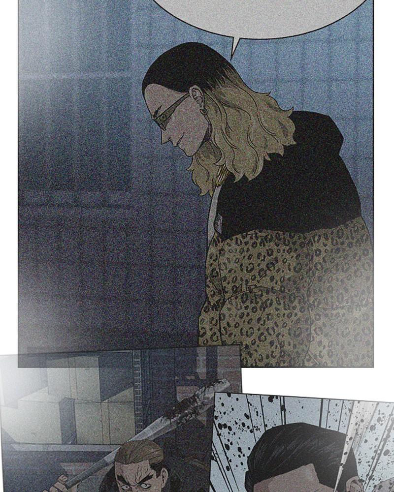 To Not Die S1 - Episode 66 192