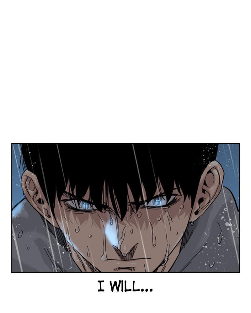 To Not Die S1 - Episode 66 200