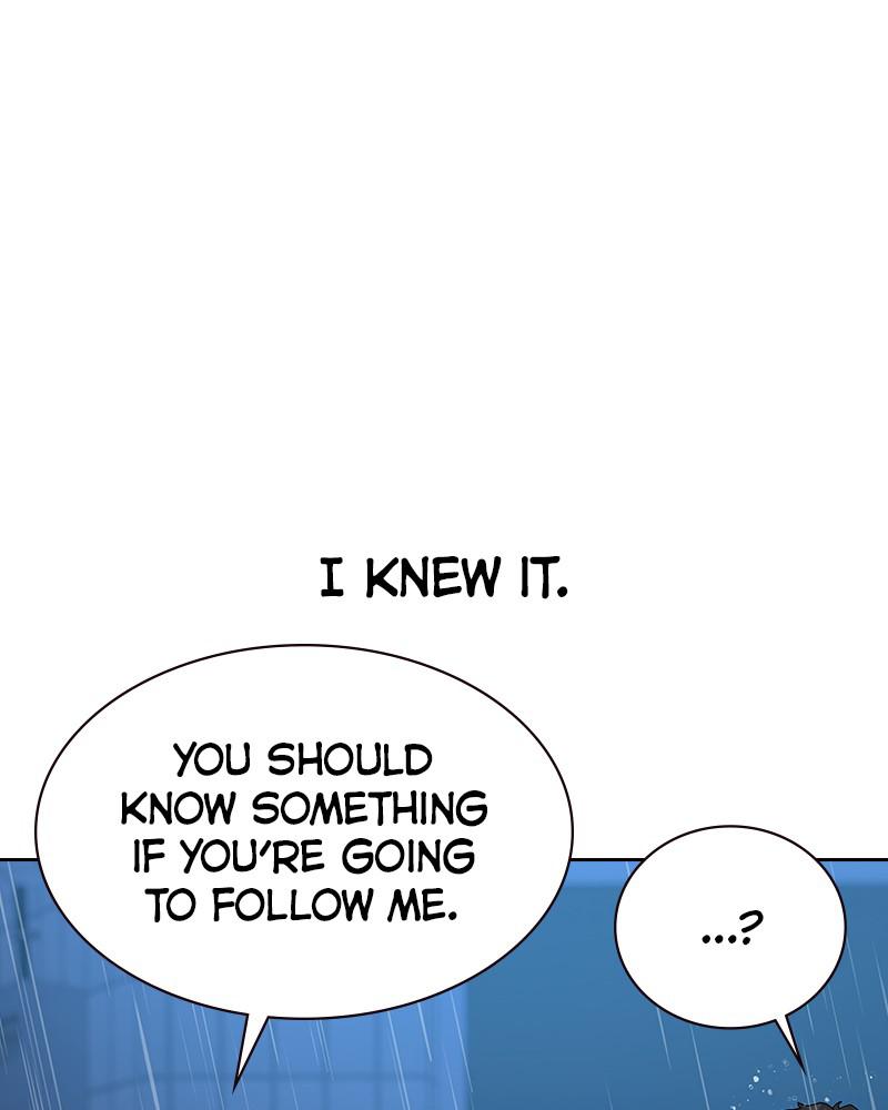 To Not Die S1 - Episode 66 210