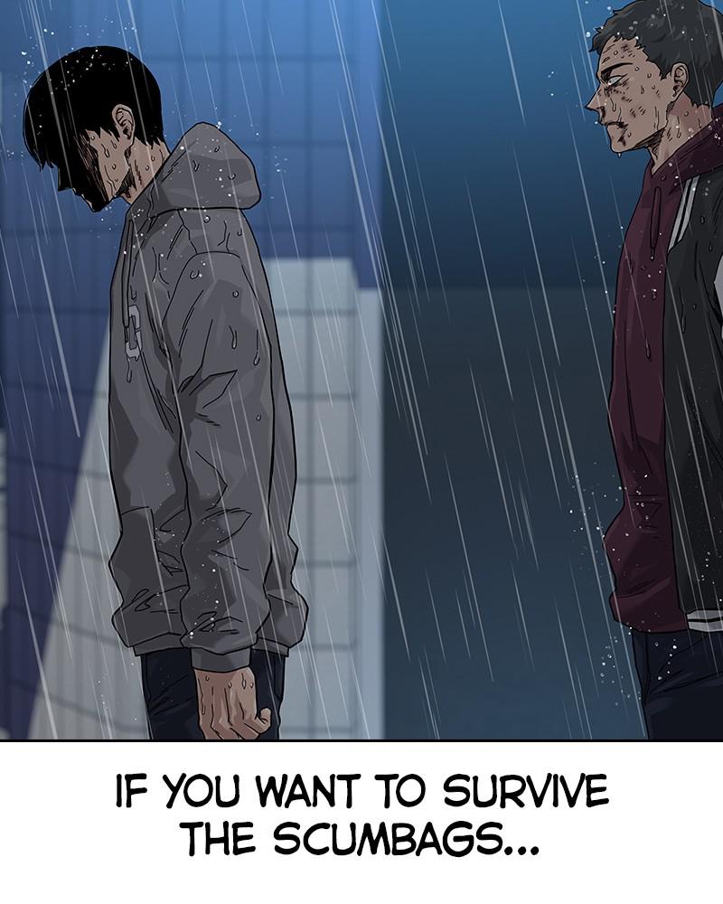 To Not Die S1 - Episode 66 211