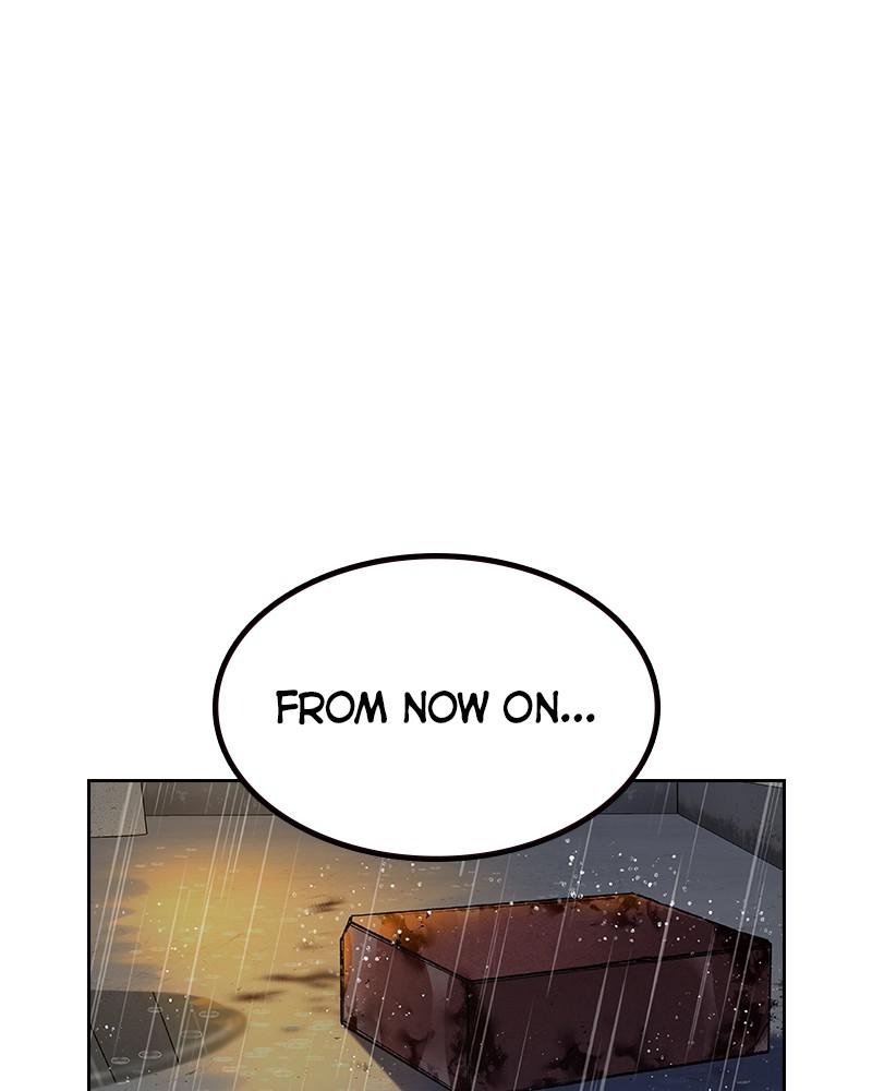 To Not Die S1 - Episode 66 212