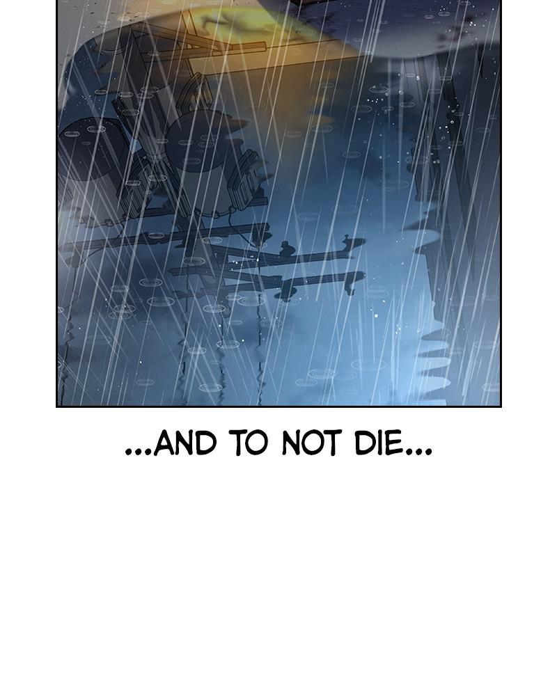 To Not Die S1 - Episode 66 213